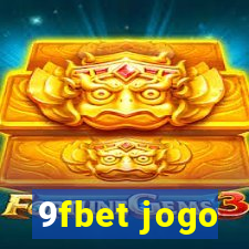 9fbet jogo